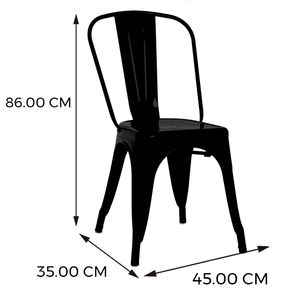 ANM6671F--PRETO-MEDIDAS