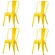ANM6671F--amarelo-kit4