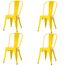 ANM6671F--amarelo-kit4