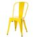 ANM6671F--amarelo-1