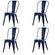 ANM6671F--azul-marinho-kit4