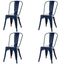 ANM6671F--azul-marinho-kit4