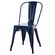 ANM6671F--azul-marinho-1