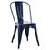 ANM6671F--azul-marinho-2