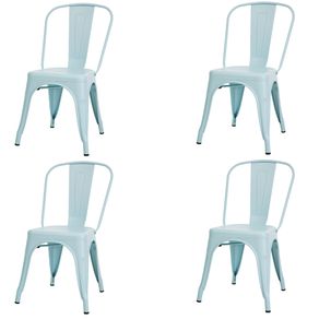 ANM6671F--azul-claro-kit4