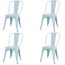 ANM6671F--azul-claro-kit4