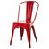 ANM6671F--vermelho-2