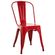 ANM6671F--vermelho-1