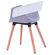 ANM6707F--BRANCO-02
