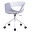 ANM6711S-BRANCO-CINZA-01