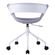 ANM6711S-BRANCO-CINZA-03