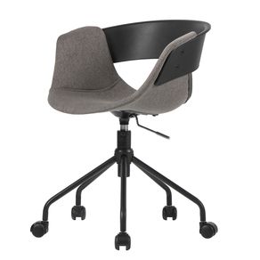 ANM6711S-PRETO-CINZA-01