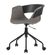 ANM6711S-PRETO-CINZA-01