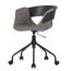 ANM6711S-PRETO-CINZA-01