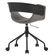 ANM6711S-PRETO-CINZA-02