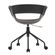 ANM6711S-PRETO-CINZA-03