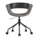 ANM6711S-PRETO-CINZA-04