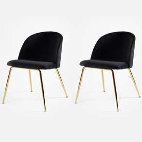 ANM8100F-PRETO-VELUDO-kit2
