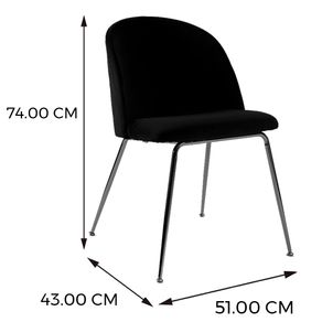 ANM8100F-PRETO-VELUDO-mMEDIDAS