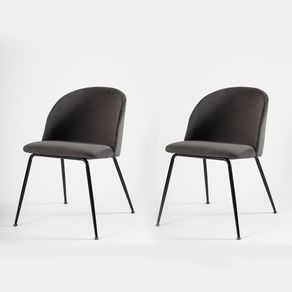 ANM8100F-chumbo-preto-kit2