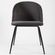 ANM8100F-chumbo-preto-01