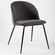 ANM8100F-chumbo-preto-02