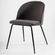 ANM8100F-chumbo-preto-03
