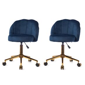 ANM9700F-AZUL-MARINHO-kit2