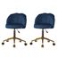 ANM9700F-AZUL-MARINHO-kit2