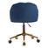 ANM9700F-AZUL-MARINHO-01