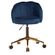 ANM9700F-AZUL-MARINHO-02