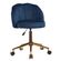 ANM9700F-AZUL-MARINHO-04