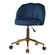 ANM9700F-AZUL-MARINHO-05