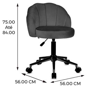 ANM9700F--MEDIDAS