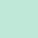 verde-claro-anima