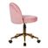 ANM9700F--ROSE-05