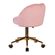 ANM9700F--ROSE-03