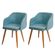 ANM8011F-tiffany-kit2