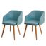 ANM8011F-tiffany-kit2