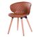 ANM6717F-caramelo-01-