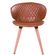 ANM6717F-caramelo-03-