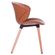 ANM6717F-caramelo-04-