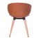 ANM6717F-caramelo-02-