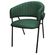 Cadeira-Tatra-Verde--2-