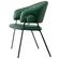 Cadeira-Tatra-Verde--3-