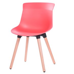 ANM-6708F--CORAL--1