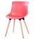 ANM-6708F--CORAL--1