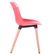 ANM-6708F--CORAL--2