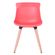 ANM-6708F--CORAL--3