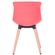 ANM-6708F--CORAL--4